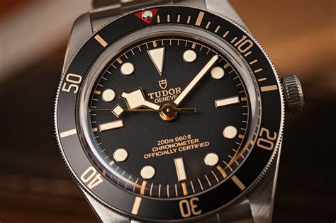 satovi tudor|cheapest tudor watch price.